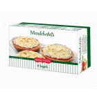 Pizza  Bagel  Mendelsohn's 